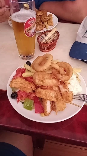 Asianstar Neuötting